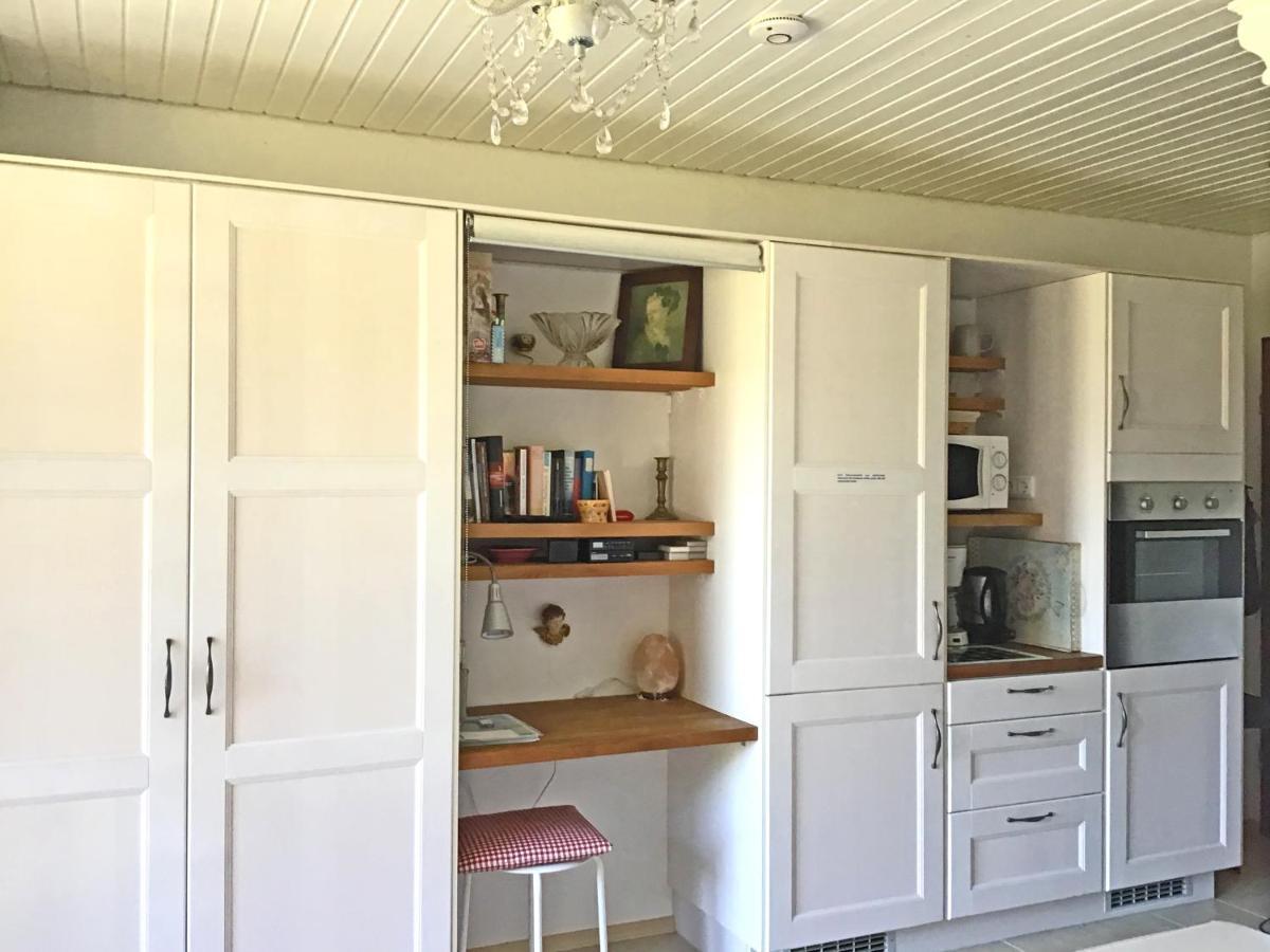 Ferienwohnung Spitzstein Bentz Захранг Экстерьер фото